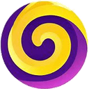 EnumAI