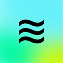 Envelo