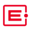 ERP.AI