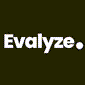 Evalyze