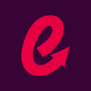 Eventr