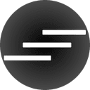 Evolvo