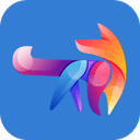 ExtFox