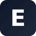 EZCV.a