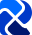 Ezerdesk