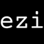 Ezihost