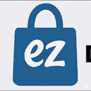 ezmock