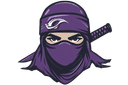 Faceless Ninja Ai