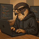 Falcon
