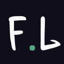 fanora