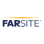Farsite