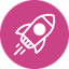 Fast Flutter Template