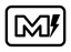 Fastmarkdown