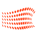 fastwr