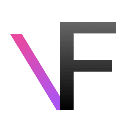 Featurevoice