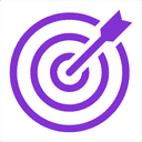 Feedba