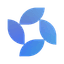 Feedback Glow