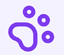 Feedhealthypet