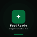 FeedRe