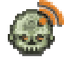 FeedZombie