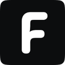 Feeedb