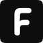 Feeedback