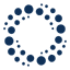 Fermi Dev