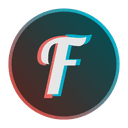 Fiddl.art