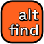 Find