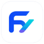 FindyourAI