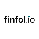 finfol