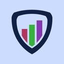 FinTec