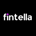Fintel