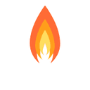 Fireho