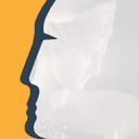 News Bias & Credibility Detector - Impact News Lens