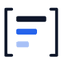 FitForPDF