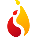 Flame 