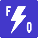 Flashq