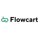 Flowca