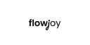 flowjo