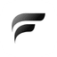 Fluidwave