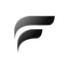 Fluidwave