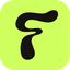 Fluum
