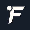 Flux K