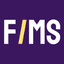 F/ms Startup Game