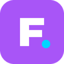 FNBoos