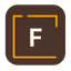 Focana