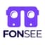Fonsee