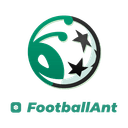 Footba