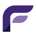 Formas